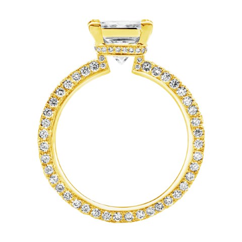 https://www.goldiam.easystockhosting.com/sites/default/files/Custom-Pave-Diamond-Engagement-Ring-W-front-103358_Yellow%20%28Small%29_0.jpg